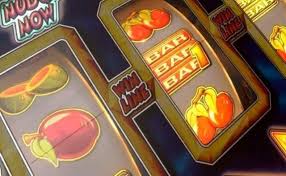 Официальный сайт Casino Joo