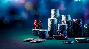 Вход на зеркало Vulkan Maximum Casino